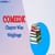 COMEDK UGET Chapter Wise Weightage 2026 - Important Topics